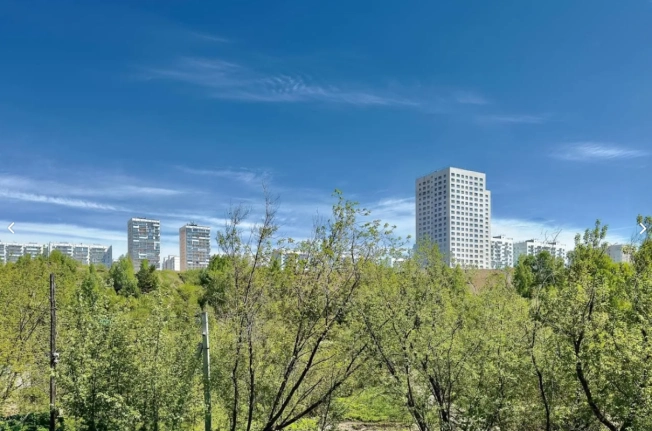 Купить дом в районе Калининский в Новосибирске. Вариант № 9100033, 2, площадь -  квм, цена 11999999 рублей