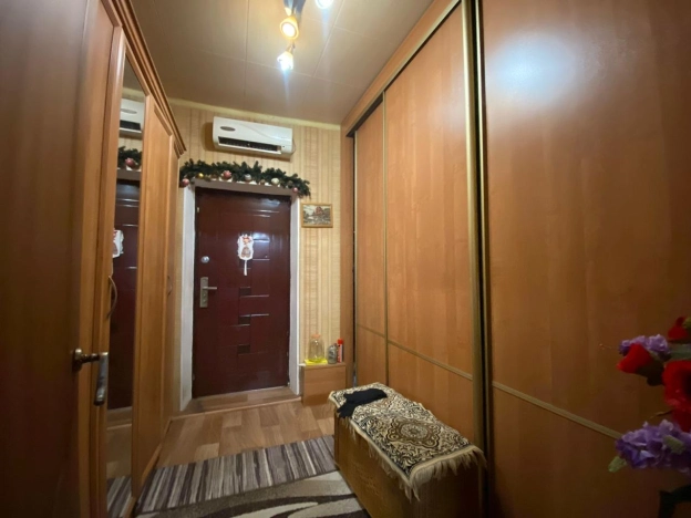 Купить дом в Краснодарском крае. Вариант № 9869695, 3, площадь -  квм, цена 9500000 рублей