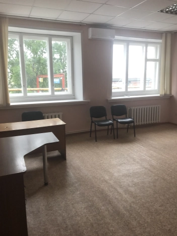 Купить офисы в Владимире. Вариант № 9613058, 0, площадь -  квм, цена 9900000 рублей