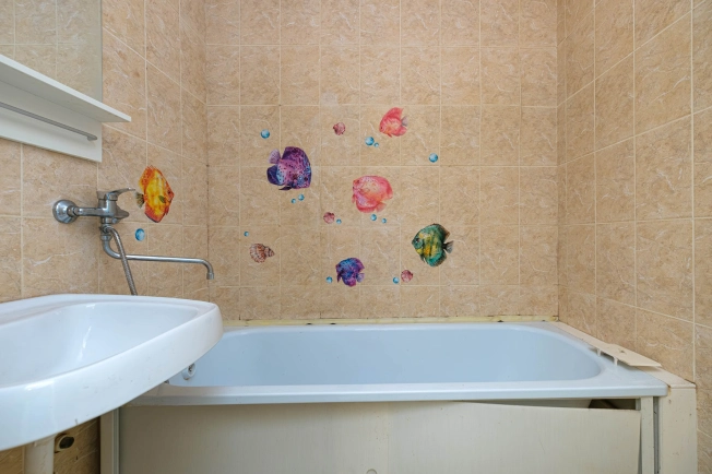 Купить однокомнатную квартиру в Новосибирской области. Вариант № 9442733, 23, площадь -  квм, цена 4000000 рублей