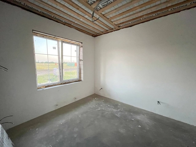 Купить дом на улице 2-й переулок Гагарина в Старом Осколе. Вариант № 36120, 6, площадь -  квм, цена 8500000 рублей