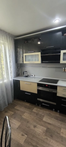 Купить многокомнатную квартиру в Бийске. Вариант № 14613, 15, площадь -  квм, цена 5480000 рублей