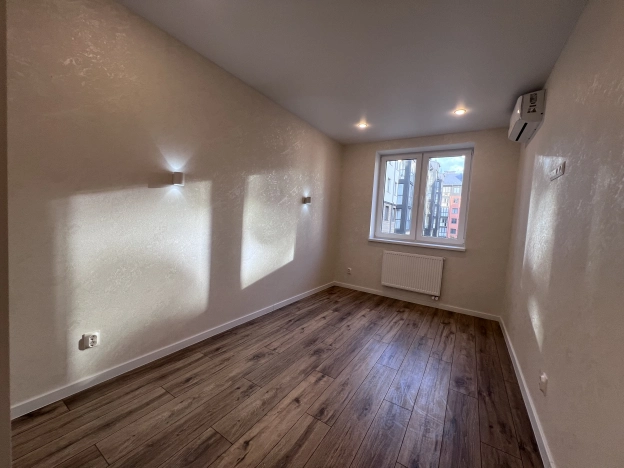 . Вариант № 8178846, 10, площадь - 27.95 квм, цена 5950000 рублей