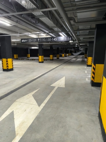 Купить двухкомнатную квартиру на улице Глазунова в Пензе. Вариант № 13247, 19, площадь -  квм, цена 7690000 рублей