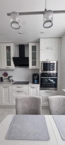 Купить квартиру на улице Дивизионный проезд в Петрозаводске. Вариант № 33522, 1, площадь -  квм, цена 8500000 рублей