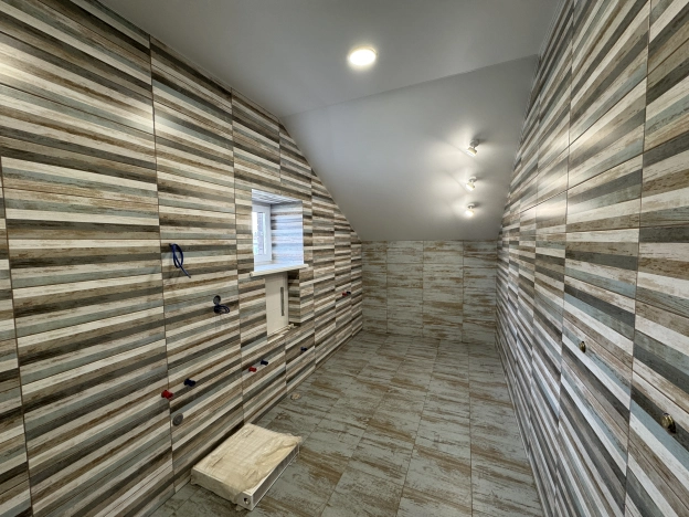 Купить дом в Москве. Вариант № 10680, 32, площадь - квм, цена 22890000 рублей