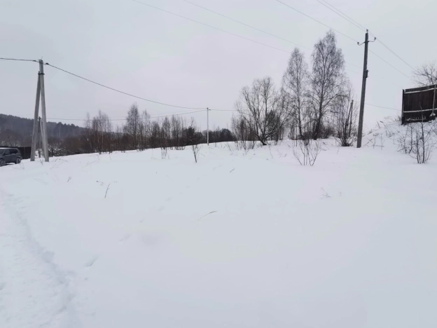 Купить земельный участок в Микрорайоне 56-й, Обнинск в Обнинске. Вариант № 19266, 3, площадь -  квм, цена 8700000 рублей