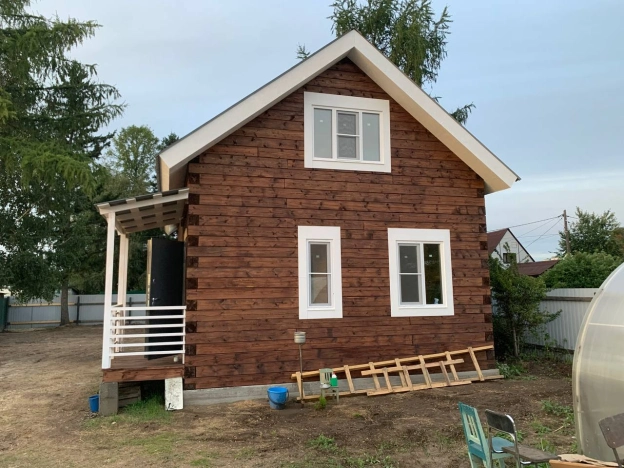 . Вариант № 1780420, 2, площадь - 70 квм, цена 4600000 рублей