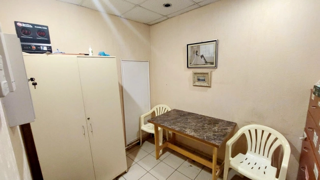 Купить готовый бизнес в Калуге. Вариант № 5767, 5, площадь - квм, цена 15000000 рублей