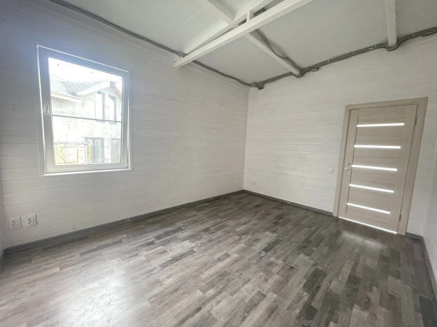 Купить дом в Москве. Вариант № 6724629, 14, площадь -  квм, цена 8550000 рублей