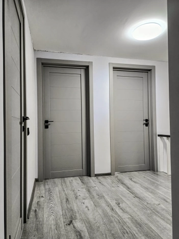 Купить дом в Москве. Вариант № 12814, 21, площадь - квм, цена 6690000 рублей