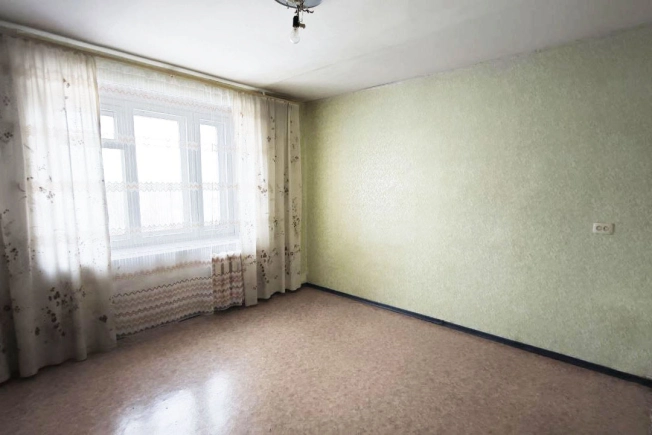 Купить комнату у метро Площадь Маркса в Новосибирске. Вариант № 57013, 1, площадь -  квм, цена 800000 рублей