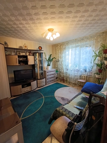 . Вариант № 24246, 0, площадь - 42 квм, цена 3300000.0000 рублей