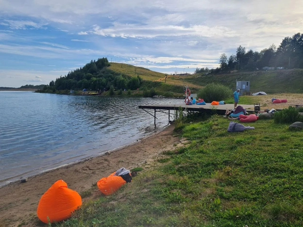 . Вариант № 31387, 10, площадь - 131.7 квм, цена 16150000 рублей