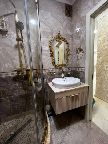 Купить квартиру в Люберцах. Вариант № 6642186, 24, площадь -  квм, цена 13900000 рублей