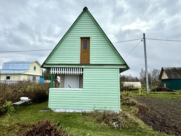 Купить земельный участок в Коврове. Вариант № 8666307, 2, площадь -  квм, цена 450000 рублей