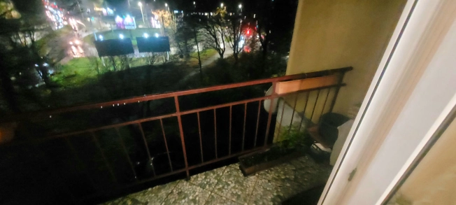 Купить двухкомнатную квартиру в Калининграде. Вариант № 9488247, 6, площадь -  квм, цена 8990000 рублей