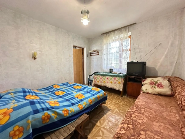 Купить дом в Севастополе. Вариант № 43779, 5, площадь -  квм, цена 7650000 рублей