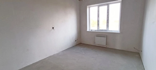 Купить дом в Воронеже. Вариант № 33674, 24, площадь -  квм, цена 6850000 рублей