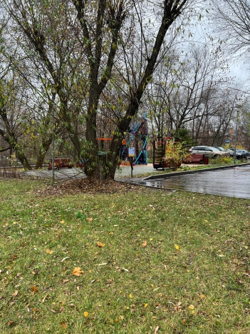 Купить квартиру в Москве. Вариант № 9265105, 17, площадь - квм, цена 11999999 рублей