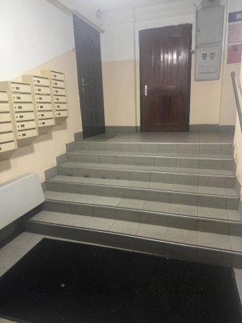 Купить квартиру в Москве. Вариант № 10208973, 22, площадь - квм, цена 15300000 рублей