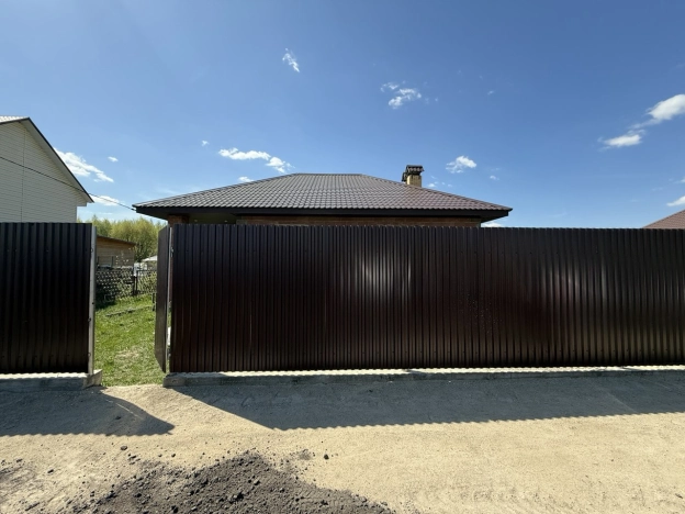 Купить дом в Коломне. Вариант № 48232, 4, площадь -  квм, цена 9800000 рублей