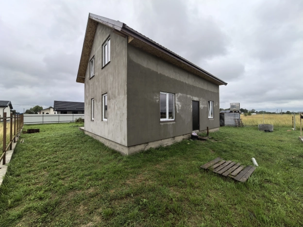 Купить дом в Зеленоградске. Вариант № 12947, 3, площадь -  квм, цена 4300000 рублей