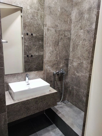 Купить квартиру в Москве. Вариант № 8531352, 23, площадь - квм, цена 40700000 рублей