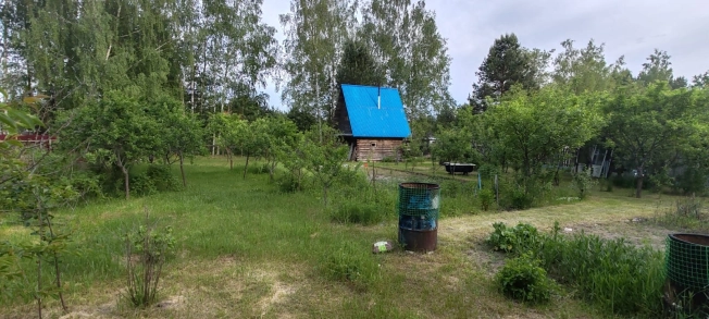 Купить дом в Судогде. Вариант № 48175, 20, площадь -  квм, цена 7999000 рублей