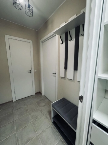 Купить квартиру в Московской области. Вариант № 9168867, 10, площадь - квм, цена 6800000 рублей