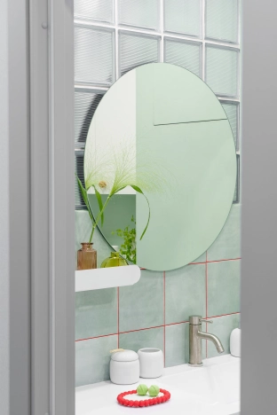 Купить квартиру в Москве. Вариант № 10245019, 3, площадь -  квм, цена 15000000 рублей