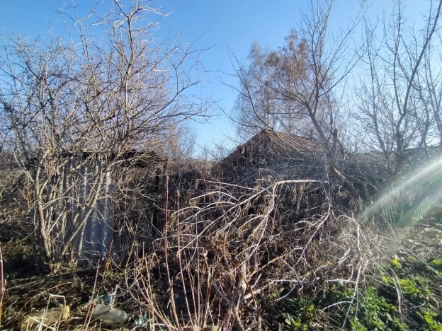 Купить земельный участок в Воронеже. Вариант № 36467, 7, площадь -  квм, цена 799000 рублей