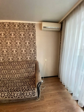 Купить квартиру на улице Народный бульвар в Белгороде. Вариант № 46529, 2, площадь -  квм, цена 5850000 рублей