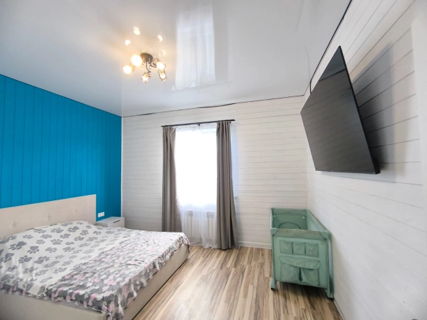 Купить дом в Москве. Вариант № 5892259, 29, площадь -  квм, цена 8000000 рублей