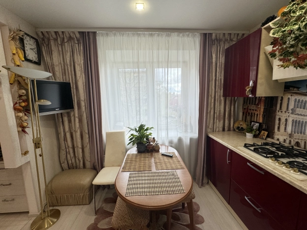 . Вариант № 3046186, 2, площадь - 42.7 квм, цена 6999900 рублей