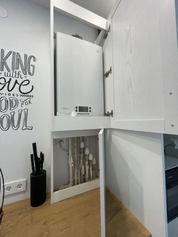 Купить двухкомнатную квартиру на улице Генерала Толстикова в Калининграде. Вариант № 3377905, 4, площадь -  квм, цена 8200000 рублей