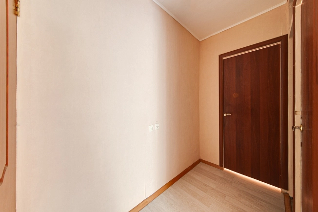 . Вариант № 2836000, 7, площадь - 44.6 квм, цена 12550000 рублей