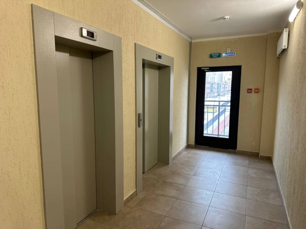 Купить Студию в ЖК Энфилд в Ленинградской области. Вариант № 1275611, 4, площадь -  квм, цена 5500000 рублей