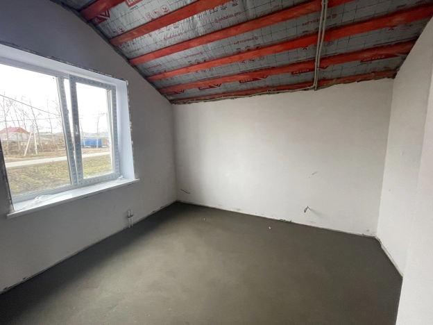 Купить дом на улице Матросова в Республике Башкортостан. Вариант № 223925, 14, площадь -  квм, цена 8000000 рублей