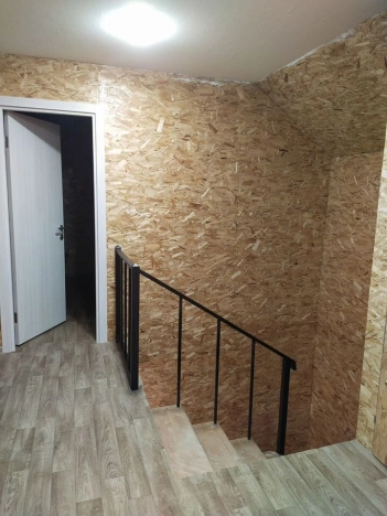 Купить дом в Москве. Вариант № 6649932, 1, площадь -  квм, цена 11330000 рублей