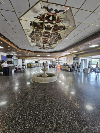 Купить квартиру в Москве. Вариант № 9903241, 6, площадь -  квм, цена 9290000 рублей