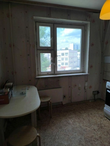 Купить квартиру в районе Бирюлёво Восточное в Москве. Вариант № 57058, 0, площадь - квм, цена 14499000.0000 рублей