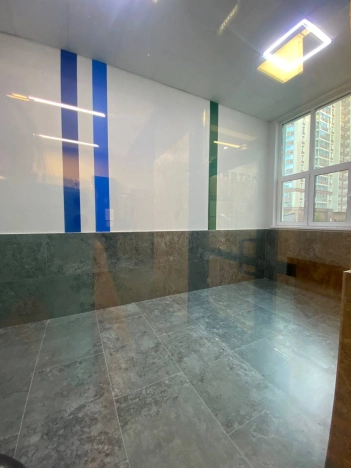 Снять квартиру в Санкт-Петербурге. Вариант № 5922393, 15, площадь -  квм, цена 40000 рублей