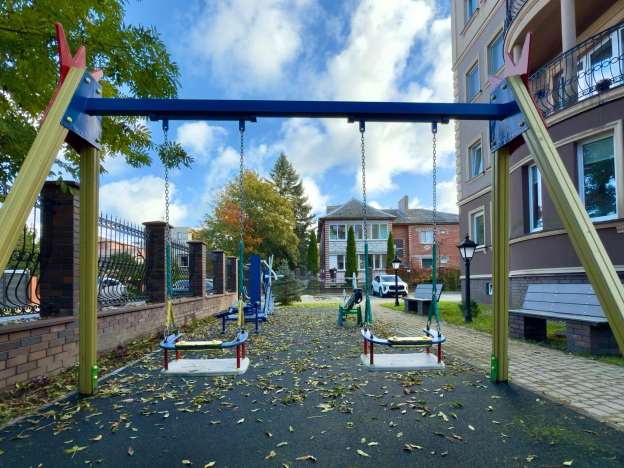 Купить квартиру в Зеленоградске. Вариант № 7590742, 3, площадь -  квм, цена 71000000 рублей