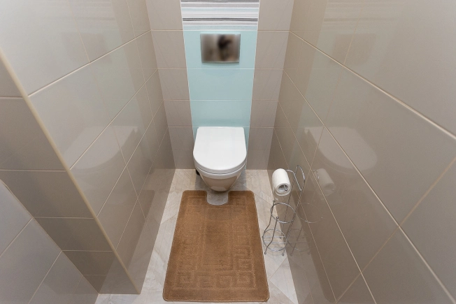 . Вариант № 2697766, 20, площадь - 87.2 квм, цена 11300000 рублей