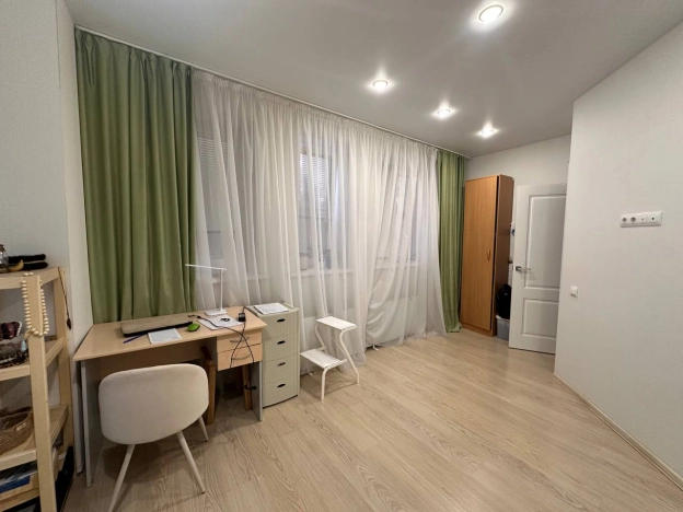 Купить дом на улице Новые Пески в Нижнем Новгороде. Вариант № 7737211, 18, площадь -  квм, цена 36200000 рублей