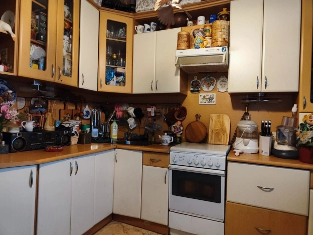 Купить квартиру в Москве. Вариант № 10254122, 1, площадь -  квм, цена 30500000 рублей