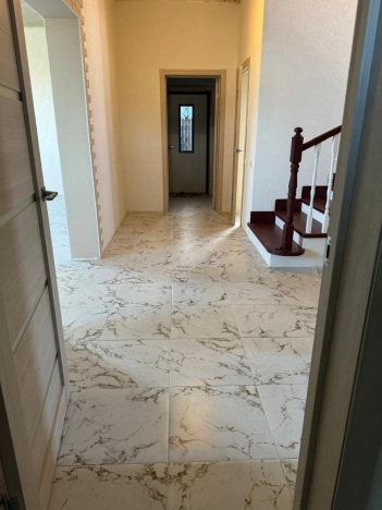 Купить дом в Санкт-Петербурге. Вариант № 9075014, 27, площадь -  квм, цена 15900000 рублей