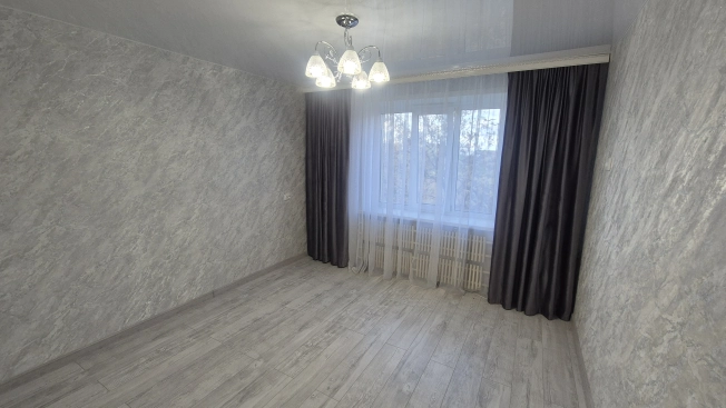 Купить комнату в Пензенской области. Вариант № 7834527, 1, площадь -  квм, цена 720000 рублей