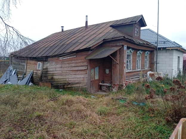 Купить дом в Лакинске. Вариант № 9876676, 3, площадь -  квм, цена 6799000 рублей